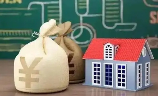 嘉善公积金黄牛提取一般几个点（公积金黄牛提取手续费）